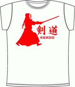 Kendo, Martial Arts, Japan, Кендо, Боевые Искусства, Япония, Фехтование